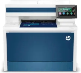 urzadzenie-wielofunk-hp-color-lj-pro-mfp-4302dw