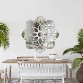 rozeta-krolewska-lustro-akrylowe-rozeta-800800-mm