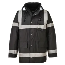 kurtka-iona-lite-portwest-s433-czarny-3xl-3xl