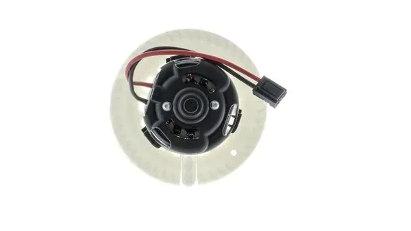dmuchawa-producent-czesci-mahle