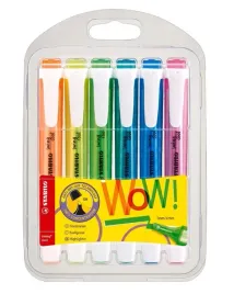 zakreslacz-swing-cool-etui-6-kolorow-stabilo