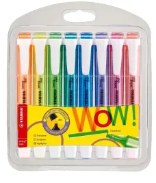 zakreslacz-swing-cool-etui-8-kolorow-stabilo