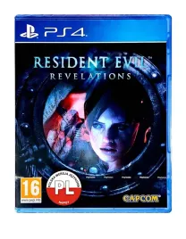 resident-evil-revelations-ps4-ps5-gra-na-plycie-polskie-napisy
