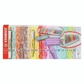 zakreslacz-swing-cool-pastel-18-kolorow-stabilo