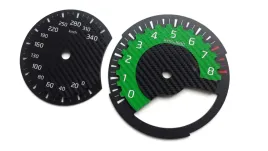 nissan-gt-r-gtr-nismo-green-edition-zamiennik-standardowych-tarcz-licznik
