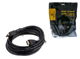 kabel-do-monitora-hdmi-v-1-4-19pin-m-m-10m
