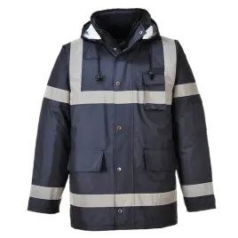 kurtka-iona-lite-portwest-s433-granatowy-2xl-xxl