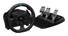 kierownica-logitech-g923-ps4-ps5-pc-941-000149