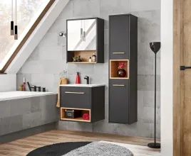 wiszace-meble-lazienkowe-z-umywalka-i-lustrem-60-cm