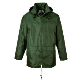 klasyczna-kurtka-przeciwdeszczowa-zielony-2xl-xxl