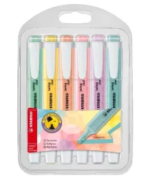 zakreslacz-swingcool-etui-6-kolorow-pastel-stabilo