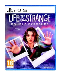 life-is-strange-double-exposure-playstation-5-gra-na-plycie-nowa