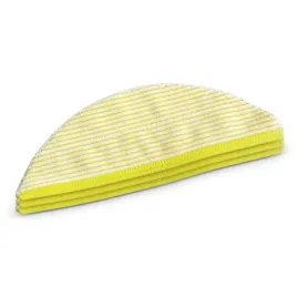 zestaw-do-mopowania-karcher-do-robota-sprzat-rcv-5