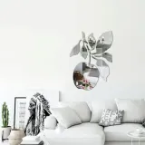 lustro-akrylowe-szlachetne-jablko