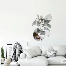 lustro-akrylowe-szlachetne-jablko