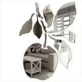 lustro-akrylowe-szlachetne-jablko-stan-nowy