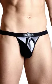 mens-thongs-4490-black-s-l