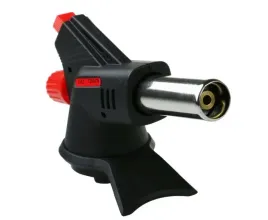 palnik-gazowy-lutlampa-lutownica-tiross-ts-705