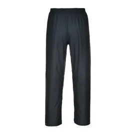 spodnie-sealtex-classic-portwest-s451-czarny-xl-xl