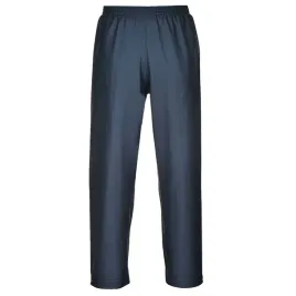 spodnie-sealtex-classic-portwest-s451-granat-l-l
