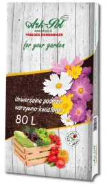 1x-80l-ziemia-ogrodowa-uniwersalna-z-nawozami