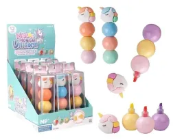 zakreslacz-w-kulce-3-kolory-jednorozec-mix