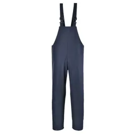 spodnie-ogrodniczni-sealtex-classic-granat-2xl-xxl