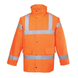 kurtka-ostrzegawcza-portwest-s460-pomaranczowy-s-s