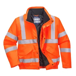 kurtka-ostrzegawcza-bomber-portwest-pomarancz-l-l