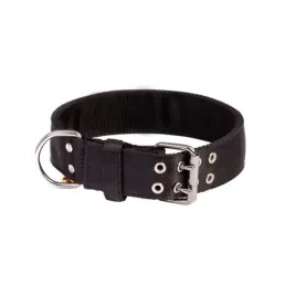 obroza-z-tasmy-typu-bull-czarna-rozmiar-xl