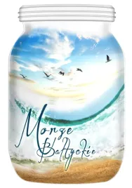 baltyk-morze-sloik-magnes-magnesy-na-lodowke
