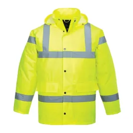 kurtka-ostrzegawcza-portwest-s460-zolty-m-m