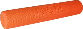 mata-do-yogi-profit-slim-173x61x05cm-pomaranczowa-dk-2203