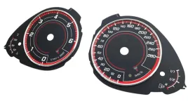 audi-a4-b8-audi-q5-tarcze-licznika-custom-tuning-zegary-moman