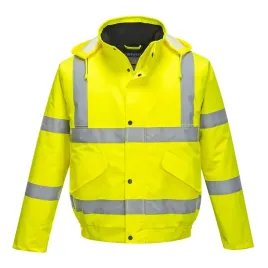 kurtka-ostrzegawcza-bomber-portwest-zolty-xs-xs