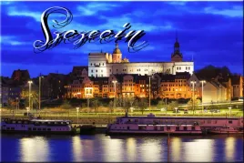 polska-szczecin-magnes-magnesy-na-lodowke