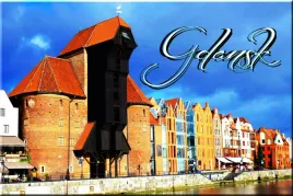 polska-gdansk-02-magnes-na-lodowke
