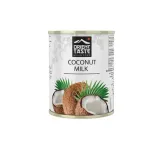 napoj-kokosowy-orient-taste-165ml