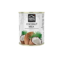 napoj-kokosowy-orient-taste-165ml