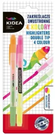 zakreslacze-dwustronne-4-kolory-kidea