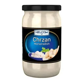 chrzan-helcom-820g