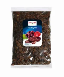 rodzynki-helcom-1kg