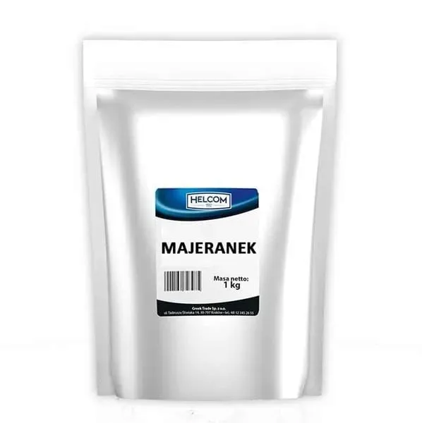majeranek-helcom-1kg