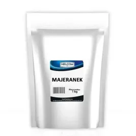 majeranek-helcom-1kg