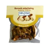 borowik-suszony-helcom-20g