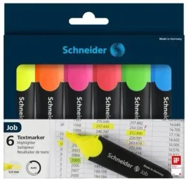 zakreslacze-job-6-kolorow