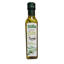 wloska-oliwa-extra-virgin-z-aromatem-bialych-trufli-stilla-250ml