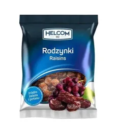 rodzynki-helcom-200g