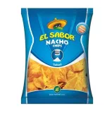 nachos-solone-el-sabor-225g