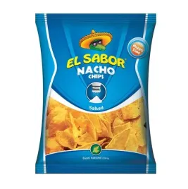 nachos-solone-el-sabor-225g